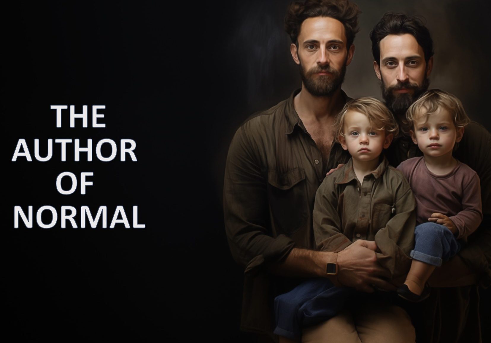 Image 1-28-24 at 7.37 PM